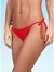 Malla Tanga Colaless Cocot Lycra Regulable Mujer Art.12137 - comprar online