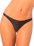 Malla Tanga Colaless Cocot Lycra Basica Mujer Art.12322 en internet