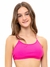 Malla Top Corpiño Cocot Lycra Juvenil Teen Talle 10 al 14 Art.12824