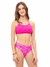 Malla Top Corpiño Cocot Lycra Juvenil Teen Talle 10 al 14 Art.12824 en internet