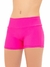 Malla Short Cocot Lycra Juvenil Teen Talle 10 al 14 Art.12826