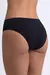 Pack Por Mayor 6 Vedetina Bikini Lupo Loba Microfibra y Lycra Sin Costura Art.40300 - comprar online