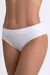 Pack Por Mayor 6 Vedetina Bikini Lupo Loba Microfibra y Lycra Sin Costura Art.40300 - tienda online