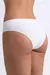 Pack 3 Vedetina Bikini Lupo Loba Microfibra y Lycra Sin Costura Art.40300