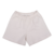 Imagen de Pack 3 Short Gamise 100% Algodón Liso Verano Bebe Art.5013