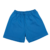 Pack 3 Short Gamise 100% Algodón Liso Verano Bebe Art.5013