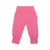 Imagen de Pack 2 Pantalon Babucha Con Puño Gamise Algodón Bebe Art.798