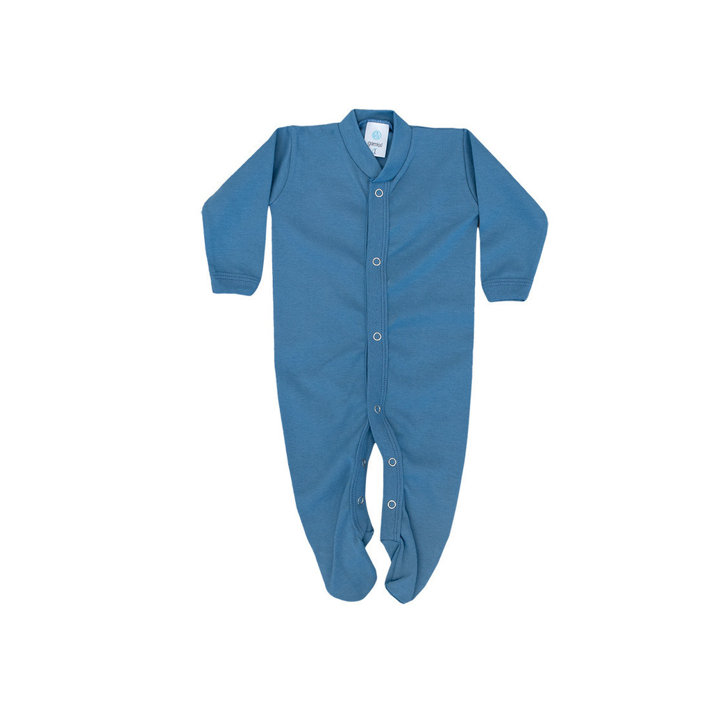 Ropa bebe gamise hotsell