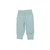 Pack 2 Pantalon Babucha Con Puño Gamise Algodón Bebe Art.798 - comprar online