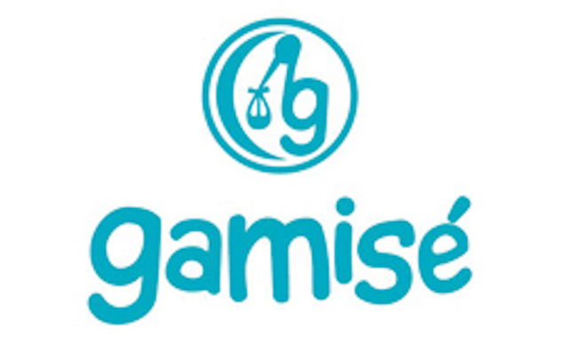 Ropa gamise top