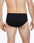 Pack 3 Slip Eyelit Algodón Con Toalla Tiro Medio Clásico Hombre Art.311 en internet