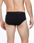 Pack 3 Slip Eyelit Algodón y Lycra Con Elastico Exterior Hombre Art.329 en internet