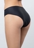 Malla Bombacha Tiro Corto Cocot Lycra Mujer Art.12345 - comprar online