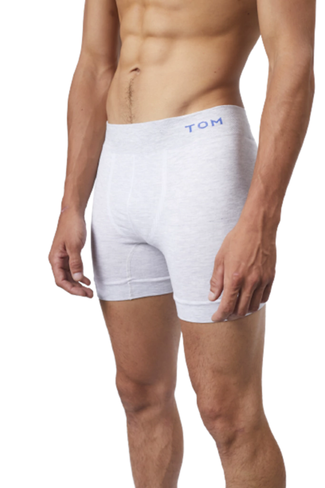 Medias y boxer por mayor hot sale