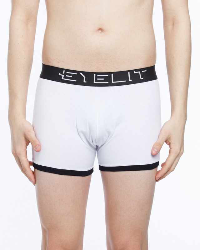 Eyelit 525 hot sale