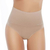 Trusa Colaless Aretha Microfibra Con Faja Modelante Reductora Ideal Post Parto-Cirugia Art.555 - comprar online