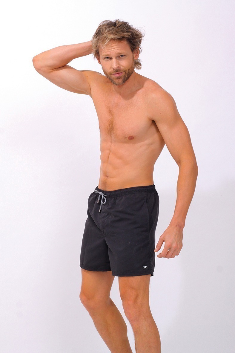 Malla con short new arrivals