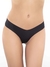 Colaless Cocot Segunda Piel Lycra No Marca Corte Laser Art.6194 - comprar online