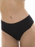 Pack 3 Bombacha Culotte Less Cocot Microfibra y Lycra Sin Costura Art.6787 en internet