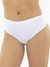 Imagen de Pack 3 Bombacha Culotte Less Cocot Microfibra y Lycra Sin Costura Art.6787