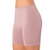 Calza Short Ciclista Lupo Microfibra Lycra Evita Roce Art.41805 en internet