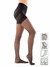 Panty Cocot Lycra Model Up Modeladora Reductora Levanta Cola Art.91 - comprar online