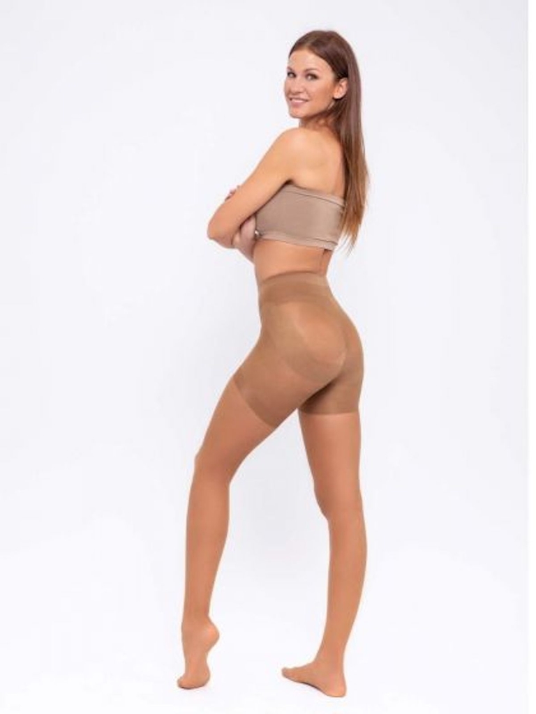 Ropa interior cocot precios sale