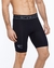 Boxer Calza Ciclista Eyelit Microfibra Running Deportivo Hombre Art.934