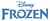 Pack 3 Medias Frozen Disney Oficial Algodón Media Caña Art.5880 en internet