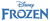 Pack 2 Medias Frozen Disney Oficial Algodón Media Caña Art.5880 - comprar online
