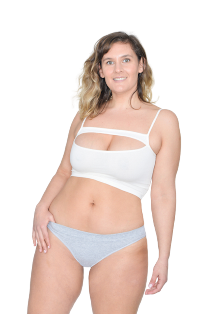 Pack Por Mayor 12 Bombachas Vedetinas Maxima Algodon y Lycra Especial Talle 5 Art.26 e