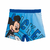 Malla Short Mickey Disney Con Proteccion Solar Uv 50 Art.310392