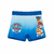 Malla Short Paw Patrol Proteccion Solar Uv 50 Art.710581