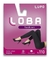Panty Calza Legging Loba Lupo Lycra Ultra Opaca 110 Deniers Art.5913 - comprar online