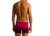 Pack Por Mayor 6 Boxer Lupo Microfibra Lycra Sin Costura Al Cuerpo Elastizado Art.671 en internet