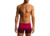 Pack 3 Boxer Lupo Microfibra y Lycra Sin Costura Hombre Art.671 - tienda online