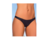 Malla Tanga Colaless Cocot Lycra Basica Mujer Art.12322