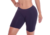 Calza Short Ciclista Lupo Microfibra Lycra Evita Roce Art.41805 - comprar online