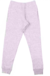 Pantalon Jogging Babucha Algodón Frisado Invierno Talle 5-6 Hombre Art.514/5 - comprar online