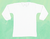 Pack 3 Camiseta Gamise Manga Larga 100% Algodón Interlock T10-12 Art.431 - comprar online