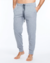 Pantalon Largo Pijama Eyelit Algodón Con Puño Hombre Art.1863 - comprar online