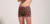 Malla Short Zunguita Xy Lycra Estampada Niños Art.101