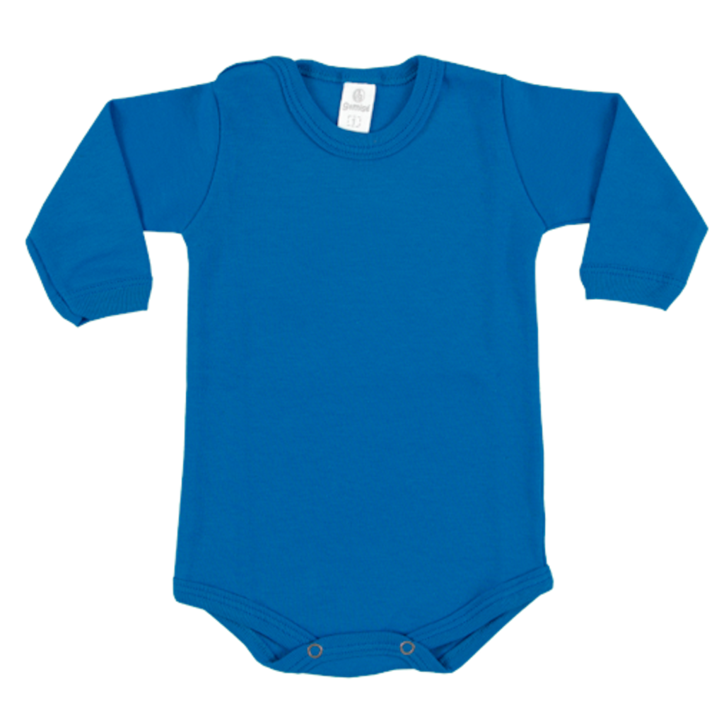 Ropa de bebe en once gamise new arrivals