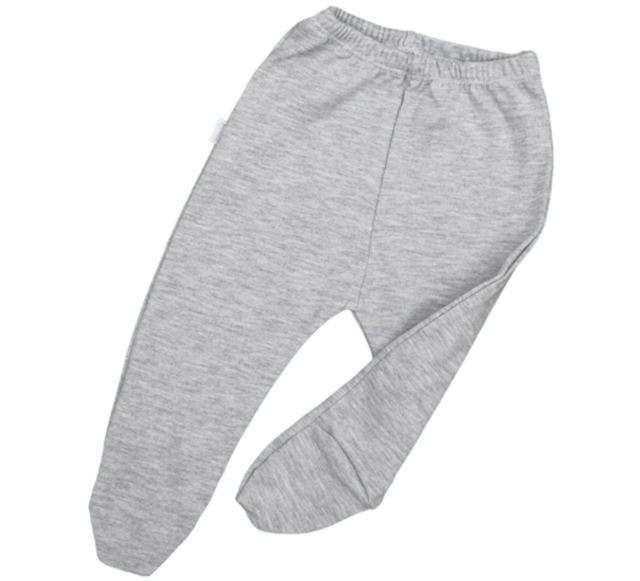 Ranitas bebe algodon new arrivals