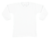 Pack 3 Camiseta Gamise Manga Larga Algodón Interlock T2-8 Niños Art.430 en internet