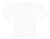 Pack Por Mayor 6 Camisetas Gamise Manga Larga Algodón Interlock T2-8 Niños Art.430 en internet