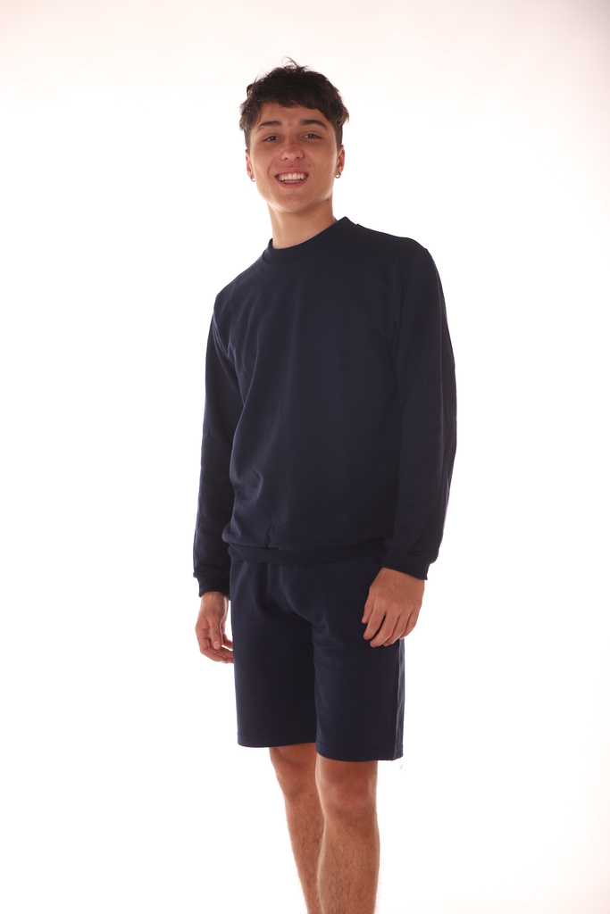Bermudas juveniles hombre hotsell