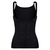 Musculosa Corset Faja Lupo Lycra Reductora Post Parto - Cirugia Senos Libres Art.47183 en internet