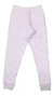 Pantalon Babucha Jogging Colegial Algodón Rustico T4-16 Art.414 - comprar online