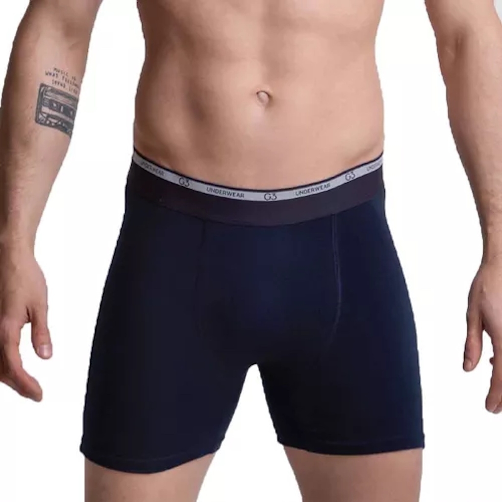 Boxer g3 por mayor new arrivals